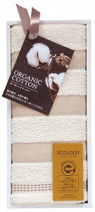 i` ACh BI[KjbN tFCX^I TNI0553511 x[W MtgZbg j oYj j j j @v Ε Ε ܎Oj TԂ e{  