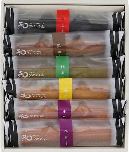 送料無料 送料込 井桁堂 和フィナンシェ6個入 小 WF1000 ギフトセット 内祝い 出産内祝い 結婚内祝い 御祝 内祝 法要 お歳暮 御歳暮 七五三内祝 香典返し 粗供養 お供え 快気祝い 快気内祝い