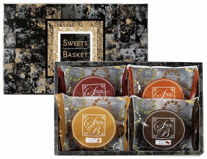   XB[goXPbgĂَql BD-AO MtgZbg j oYj j j j @v Ε Ε ܎Oj TԂ e{  Cj Cj