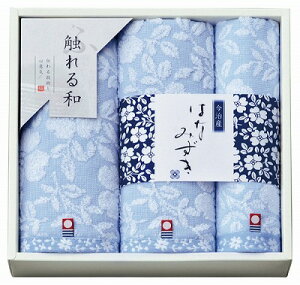 Ga ͂Ȃ݂ ^IZbg IF-8127 MtgZbg j oYj j j j @v Ε Ε ܎Oj TԂ e{  Cj Cj