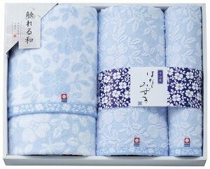 Ga ͂Ȃ݂ ^IZbg IF-8140 MtgZbg j oYj j j j @v Ε Ε ܎Oj TԂ e{  Cj Cj