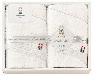   ߂ tFCX^I2P IMT8250 MtgZbg j oYj j j j @v Ε Ε ܎Oj TԂ e{  Cj Cj