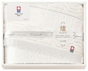   ߂ oX^I IMT8300 MtgZbg j oYj j j j @v Ε Ε ܎Oj TԂ e{  Cj Cj