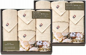    YEF i`^I tFCX^I8P IME85800 MtgZbg j oYj j j j @v Ε Ε ܎Oj TԂ e{ 