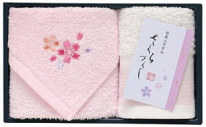 {Yn^I BÂ^IZbg TMS1008801 MtgZbg j oYj j j j @v Ε Ε ܎Oj TԂ e{  Cj Cj