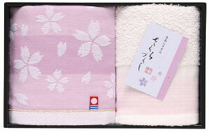   {Yn^I ×BÂ^IZbg TMS1508802 MtgZbg j oYj j j j @v Ε Ε ܎Oj TԂ e{ 