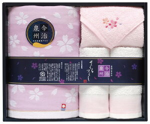 {Yn^I ×BÂ^IZbg TMS5008807 MtgZbg j oYj j j j @v Ε Ε ܎Oj TԂ e{  Cj 