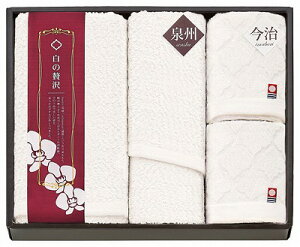   &B ґ ^IZbg WIS840 MtgZbg j oYj j j j @v Ε Ε ܎Oj TԂ e{  Cj Cj