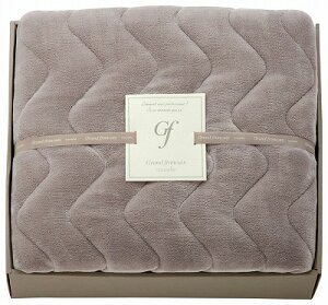   OtZk[x zMȓnC\tg^b`~pbg GFN8057 oCIbgO[ MtgZbg j oYj j j j @v Ε Ε 