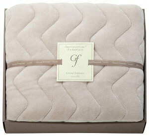 OtZk[x zMȓnC\tg^b`~pbg GFN8057 s[`O[ MtgZbg j oYj j j j @v Ε Ε ܎Oj TԂ e