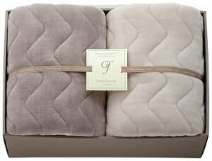 OtZk[x zMȓnC\tg^b`~pbg2P GFN8107 MtgZbg j oYj j j j @v Ε Ε ܎Oj TԂ e{  