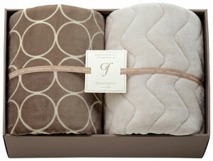 OtZk[x nC\tg^b`}C[ѕz&zMȓnC\tg^b`~pbg GFN8157 O[W MtgZbg j oYj j j j @v Ε 