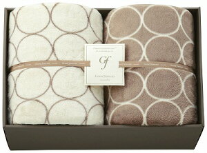 OtZk[x nC\tg^b`}C[ѕz2P GFN8206 MtgZbg j oYj j j j @v Ε Ε ܎Oj TԂ e{  Cj 