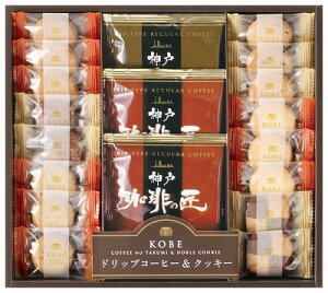   _˂̏&NbL[Zbg GM-15N MtgZbg j oYj j j j @v Ε Ε ܎Oj TԂ e{  Cj Cj