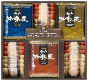 _˂̏&NbL[Zbg GM-25N MtgZbg j oYj j j j @v Ε Ε ܎Oj TԂ e{  Cj Cj