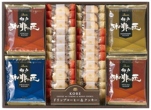 _˂̏&NbL[Zbg GM-30N MtgZbg j oYj j j j @v Ε Ε ܎Oj TԂ e{  Cj Cj