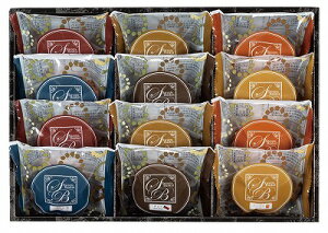   XB[goXPbgĂَql BD-CO MtgZbg j oYj j j j @v Ε Ε ܎Oj TԂ e{  Cj Cj