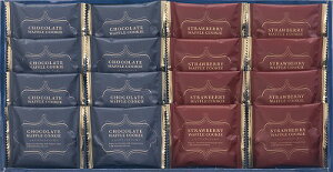   XB[goXPbgbtNbL[Zbg W-BO MtgZbg j oYj j j j @v Ε Ε ܎Oj TԂ e{  Cj 