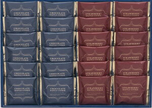   XB[goXPbgbtNbL[Zbg W-CO MtgZbg j oYj j j j @v Ε Ε ܎Oj TԂ e{  Cj 