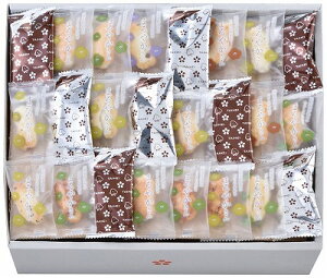   VR܂₩ TM-30S MtgZbg j oYj j j j @v Ε Ε ܎Oj TԂ e{  Cj Cj