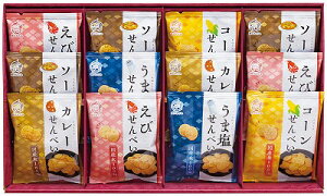   ĉ ̂Ȃ BK-CO MtgZbg j oYj j j j @v Ε Ε ܎Oj TԂ e{  Cj Cj