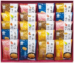   ĉ ̂Ȃ BK-EO MtgZbg j oYj j j j @v Ε Ε ܎Oj TԂ e{  Cj Cj