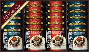   yfhbvR[q[Zbg ND-250 MtgZbg j oYj j j j @v Ε Ε ܎Oj TԂ e{  Cj Cj