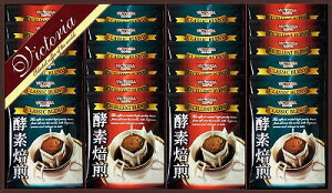   yfhbvR[q[Zbg ND-300 MtgZbg j oYj j j j @v Ε Ε ܎Oj TԂ e{  Cj Cj