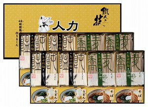   l͂ǂEl̋ZǂE΃Zbg JUS-EO MtgZbg j oYj j j j @v Ε Ε ܎Oj TԂ e{  Cj C