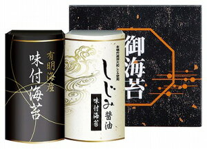 LCY&ݏݖt̂ EN-10 MtgZbg j oYj j j j @v Ε Ε ܎Oj TԂ e{  Cj Cj