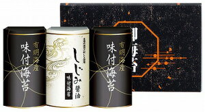   LCY&ݏݖt̂ EN-15 MtgZbg j oYj j j j @v Ε Ε ܎Oj TԂ e{  Cj Cj