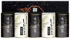 LCY&ݏݖt̂ EN-25 MtgZbg j oYj j j j @v Ε Ε ܎Oj TԂ e{  Cj Cj