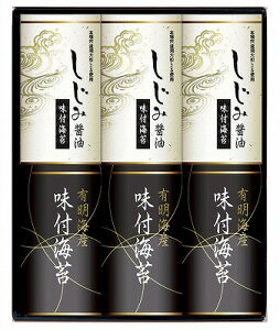 LCY&ݏݖt̂ EN-30 MtgZbg j oYj j j j @v Ε Ε ܎Oj TԂ e{  Cj Cj