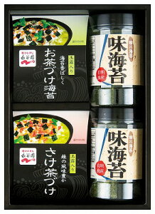   iJЂECۋl NY-20B MtgZbg j oYj j j j @v Ε Ε ܎Oj TԂ e{  Cj Cj