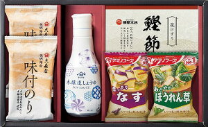   }T{傤&Xt̂Mtg NYO-BO MtgZbg j oYj j j j @v Ε Ε ܎Oj TԂ e{  Cj 