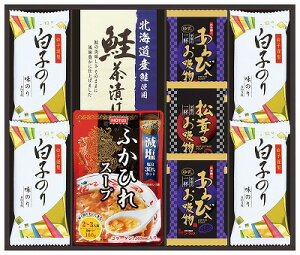 ґt[YhCƂӂЂX[v FS-40W MtgZbg j oYj j j j @v Ε Ε ܎Oj TԂ e{  Cj Cj