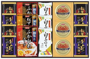   ґt[YhCƂӂЂX[v FS-100W MtgZbg j oYj j j j @v Ε Ε ܎Oj TԂ e{  Cj C