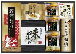   ܂ݖ&܂X[vHZbg TSH-30 MtgZbg j oYj j j j @v Ε Ε ܎Oj TԂ e{  Cj C