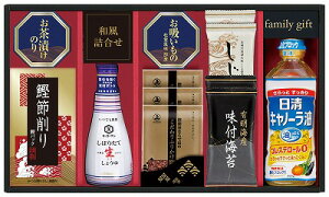   LbR[}肽Đ傤oGeBMtg EU-40B MtgZbg j oYj j j j @v Ε Ε ܎Oj TԂ e{  