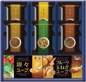 X[voGeB ST-BEA MtgZbg j oYj j j j @v Ε Ε ܎Oj TԂ e{  Cj Cj