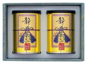 Él ST-20W MtgZbg j oYj j j j @v Ε Ε ܎Oj TԂ e{  Cj Cj