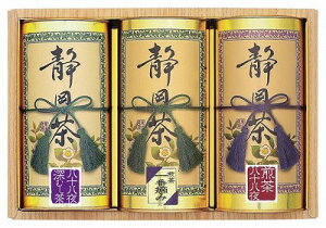   Él ST-100 MtgZbg j oYj j j j @v Ε Ε ܎Oj TԂ e{  Cj Cj