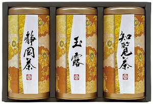   FX Ynl AKU-50 MtgZbg j oYj j j j @v Ε Ε ܎Oj TԂ e{  Cj Cj