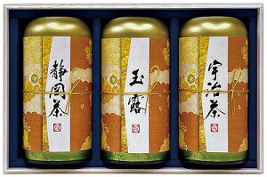   FX Ynl AKU-100 MtgZbg j oYj j j j @v Ε Ε ܎Oj TԂ e{  Cj Cj