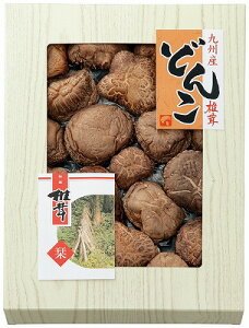 �������� ������ ��B�Y���؂ǂ񂱒ő� MD-50 �M�t�g�Z�b�g ���j�� �o�Y���j�� �������j�� ��j ���j �@�v ���Ε� ��Ε� ���N�� ���܎O���j ���T�Ԃ� �e���{ ������ ���C�j�� ���C���j��