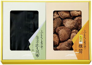 BYőEkCYozl MSK-50 MtgZbg j oYj j j j @v Ε Ε ܎Oj TԂ e{  Cj Cj