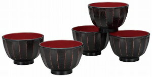 送料無料 送料込 抗菌 菊彫大椀揃 曙 -17004 ギフトセット 内祝い 出産内祝い 結婚内祝い 御祝 内祝 法要 お歳暮 御歳暮 七五三内祝 香典返し 粗供養 お供え 快気祝い 快気内祝い