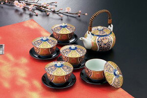 ы࣎ PECtԒ푵 -919087 MtgZbg j oYj j j j @v Ε Ε ܎Oj TԂ e{  Cj Cj