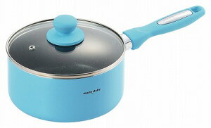 }EN[ J[Y A~Ў18cm MC-074R MtgZbg j oYj j j j @v Ε Ε ܎Oj TԂ e{  Cj Cj