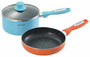   }EN[ J[Y A~Ў18cm&tCp20cm MC-076R MtgZbg j oYj j j j @v Ε Ε ܎Oj TԂ e{ 